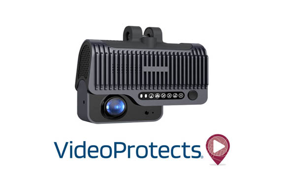 technology, dash cam, videoprotects